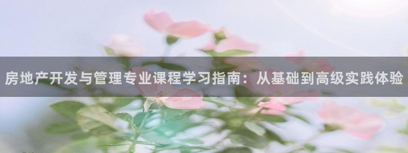 永利杯掼蛋比赛