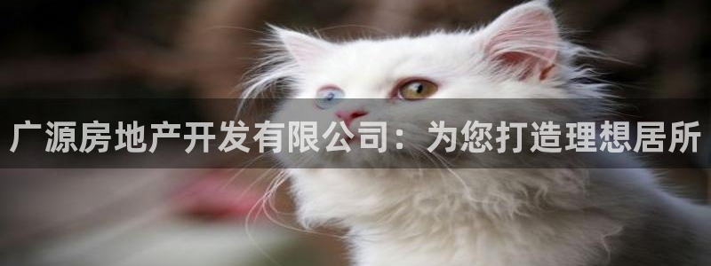 永利纺织