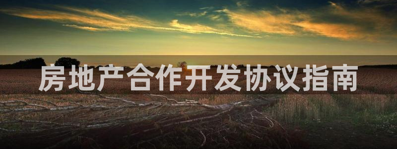 永利输的钱可以弄回来吗现在