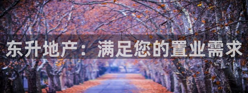 莱州永利集团