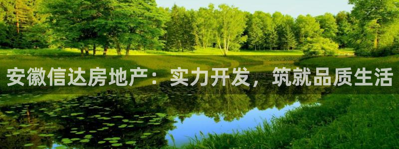 永利睹钱