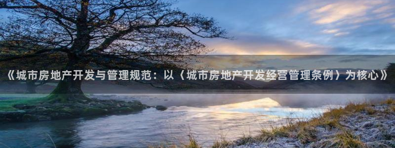 永利皮带报价
