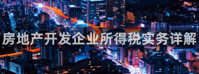 永利五金怎么样