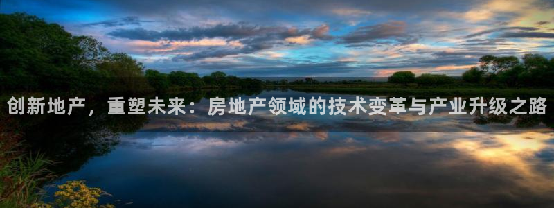 永利官方网招聘最新消息