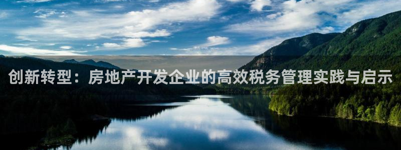 佛山永利工业皮带厂怎么样