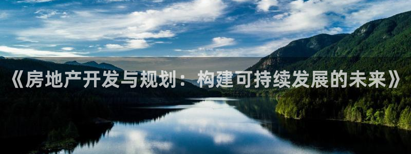 永利皮带型号说明书图片