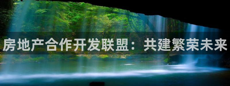 永利来织带