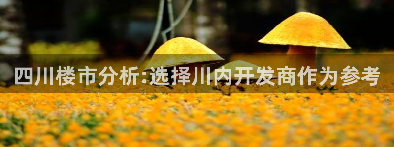 澳门永利 陈志玲