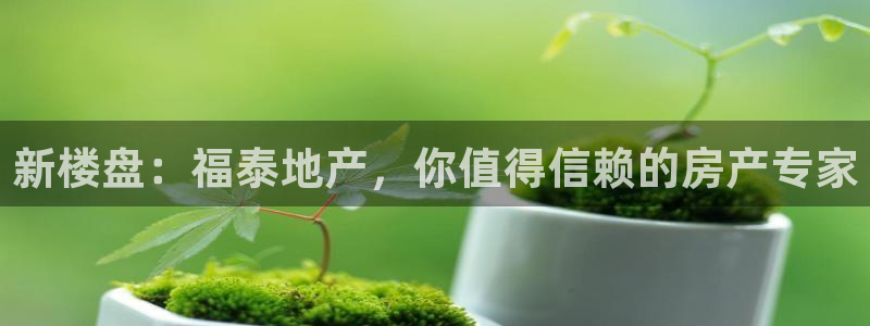永利股份产品介绍