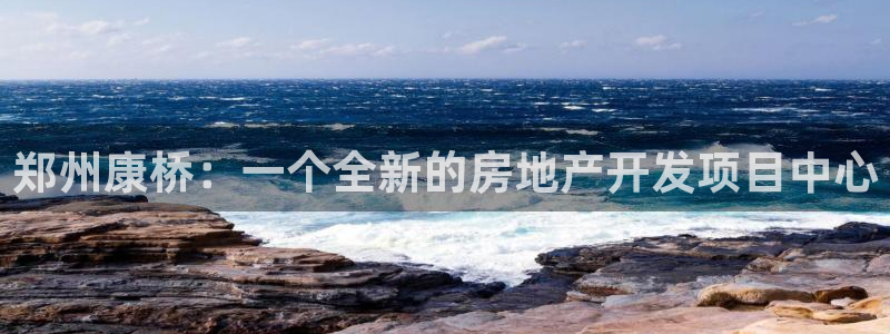 永利工艺品有限公司